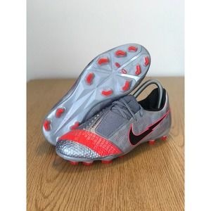 Nike Phantom Venom Elite FG ACC soccer sz 6